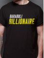 Barabuli Billionaire